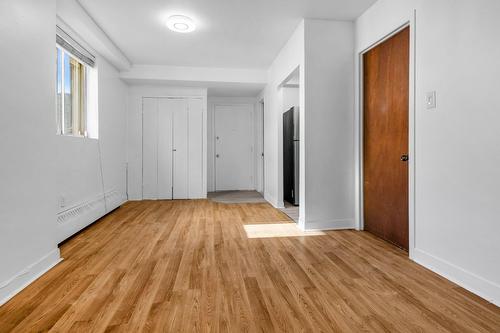 Dining room - 337 Av. Du Mont-Royal E., Montréal (Le Plateau-Mont-Royal), QC - Indoor Photo Showing Other Room