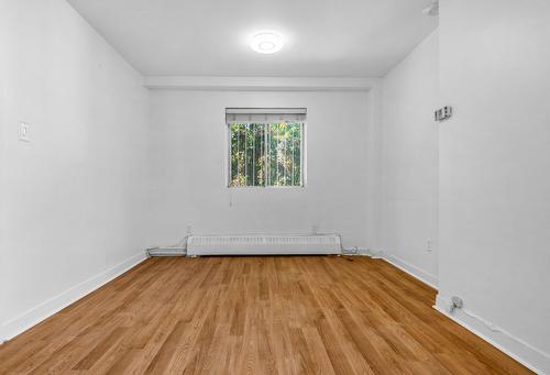 Living room - 337 Av. Du Mont-Royal E., Montréal (Le Plateau-Mont-Royal), QC - Indoor Photo Showing Other Room