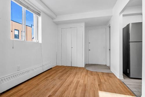 Dining room - 337 Av. Du Mont-Royal E., Montréal (Le Plateau-Mont-Royal), QC - Indoor Photo Showing Other Room