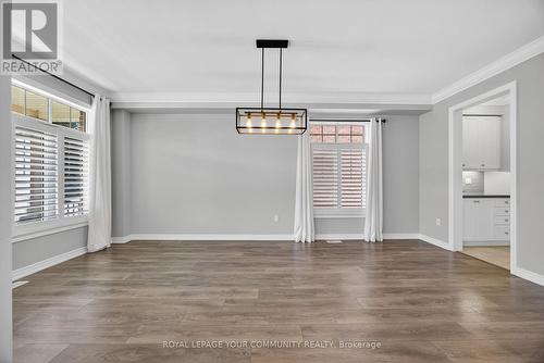 44 Cameron Street, Springwater, ON - Indoor Photo Showing Other Room