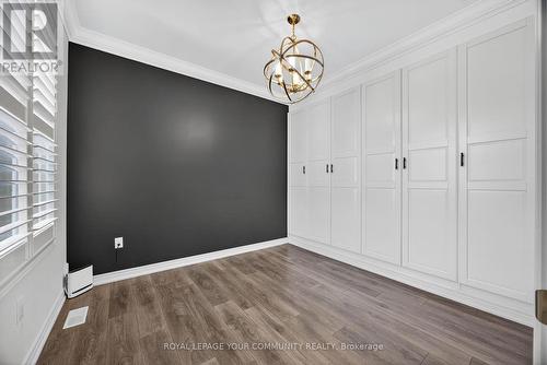 44 Cameron Street, Springwater, ON - Indoor Photo Showing Other Room