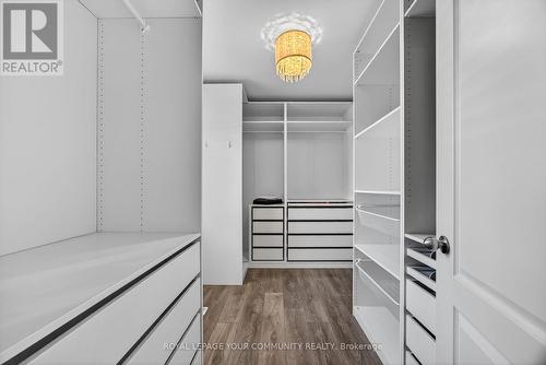 44 Cameron Street, Springwater, ON - Indoor