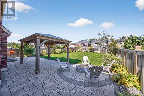 44 Cameron Street, Springwater, ON - Outdoor