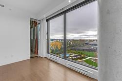 Chambre à coucher - 