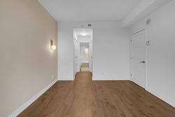 Chambre à coucher principale - 