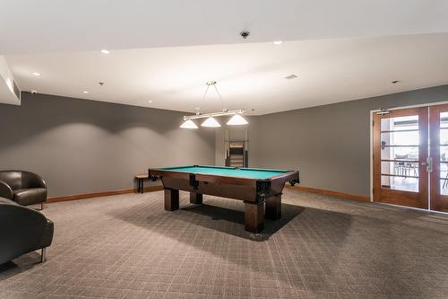 Salle de jeux - 304-200 Av. Des Sommets, Montréal (Verdun/Île-Des-Soeurs), QC - Indoor Photo Showing Other Room