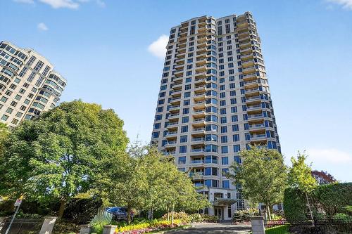 Façade - 304-200 Av. Des Sommets, Montréal (Verdun/Île-Des-Soeurs), QC - Outdoor With Facade