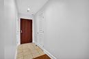 Hall d'entrée/Vestibule - 304-200 Av. Des Sommets, Montréal (Verdun/Île-Des-Soeurs), QC  - Indoor Photo Showing Other Room 