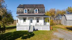 1237 9e Rang  Saint-Dominique, QC J0H 1L0