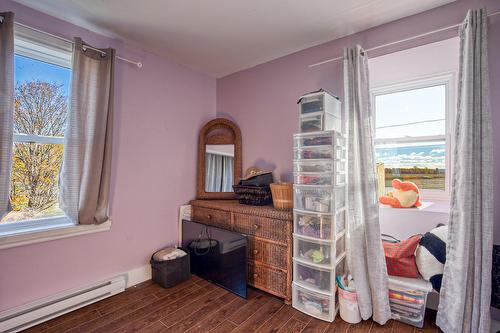 Other - 1237 9E Rang, Saint-Dominique, QC - Indoor