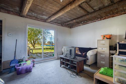 Other - 1237 9E Rang, Saint-Dominique, QC - Indoor