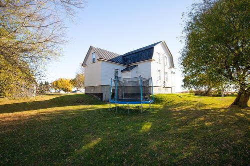 Overall view - 1237 9E Rang, Saint-Dominique, QC - Outdoor