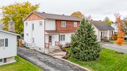 14565 Av. Gosselin  Saint-Hyacinthe, QC J2R 1L6