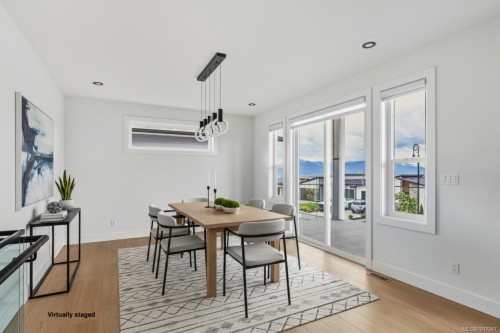 3202 Woodrush Dr, Duncan, BC 