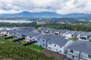 3202 Woodrush Dr, Duncan, BC 