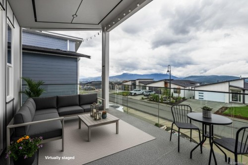 3202 Woodrush Dr, Duncan, BC 