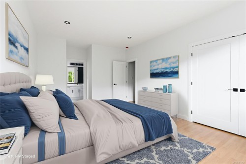 3202 Woodrush Dr, Duncan, BC 