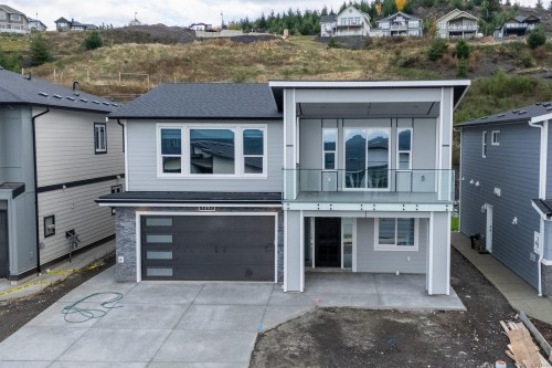 3202 Woodrush Dr, Duncan, BC 