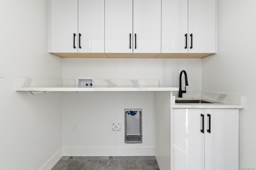 3202 Woodrush Dr, Duncan, BC 