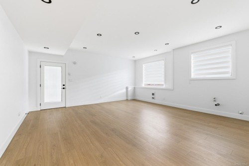 3202 Woodrush Dr, Duncan, BC 