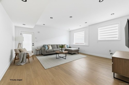 3202 Woodrush Dr, Duncan, BC 