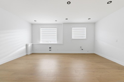 3202 Woodrush Dr, Duncan, BC 