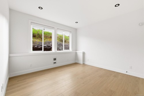 3202 Woodrush Dr, Duncan, BC 