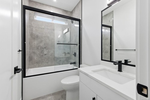 3202 Woodrush Dr, Duncan, BC 