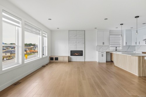 3202 Woodrush Dr, Duncan, BC 