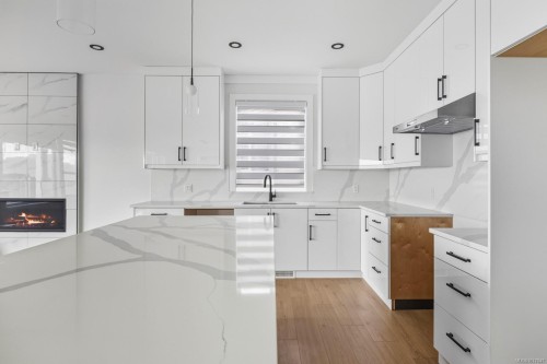 3202 Woodrush Dr, Duncan, BC 