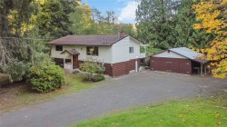 3384 Otter Point Rd  Sooke, BC V9Z 0J9