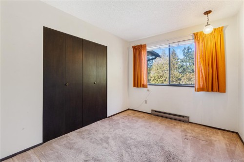 7431 Andrea Cres, Lantzville, BC 