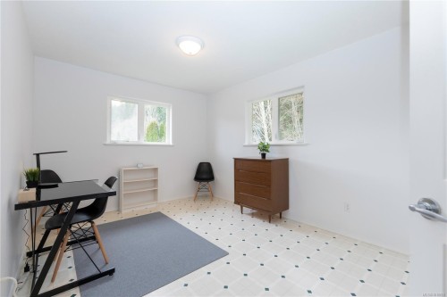 440 Macmillan Dr, Sayward, BC 