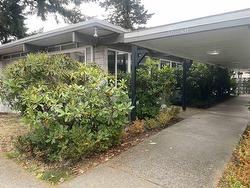 102 15240 THRIFT AVENUE  White Rock, BC V4B 2L1