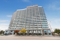 813-2782 Barton Street E Hamilton, ON L8E 2J8