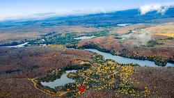 Ch. de l'Héritage  Saint-Adolphe-D'Howard, QC J0T 2B0