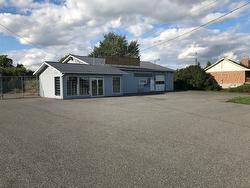 6500 Boul. Laurier E.  Saint-Hyacinthe, QC J2R 2C5