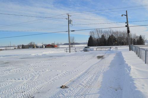 Exterior - 6500 Boul. Laurier E., Saint-Hyacinthe, QC - Outdoor