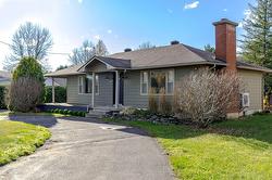 119 Rue Principale S.  Sutton, QC J0E 2K0