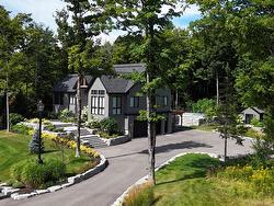 443 Ch. de l'Héritage  Saint-Sauveur, QC J0R 1R4