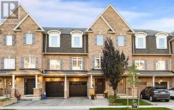 9 SAVAGE DRIVE  Hamilton, ON L8B 0A1