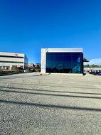 1082 Topsail Road  Mount Pearl, NL A1N 3K2