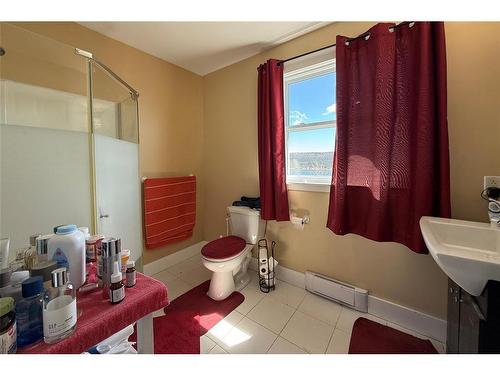 15 Glover Road, Harbour Grace, NL 