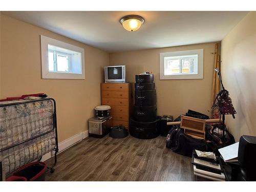 15 Glover Road, Harbour Grace, NL 