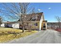15 Glover Road, Harbour Grace, NL 