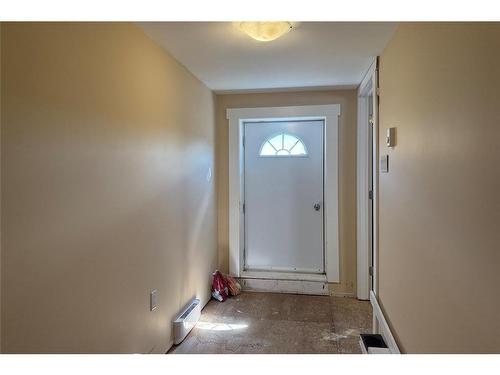 15 Glover Road, Harbour Grace, NL 