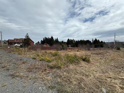 Lot 14 Alec Moores Court  Harbour Grace, NL A0A 2M0