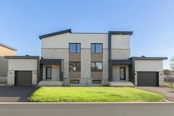 3505 Rue de la Herse  Québec (Les Rivières), QC G2B 0T6