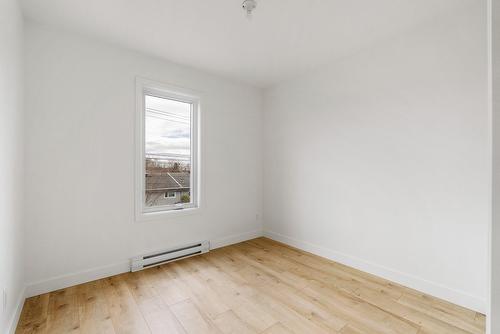 Bedroom - 3505 Rue De La Herse, Québec (Les Rivières), QC - Indoor Photo Showing Other Room