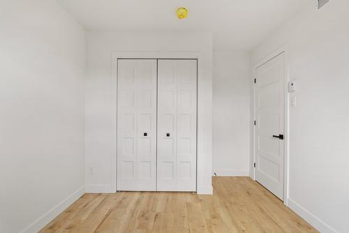 Bedroom - 3505 Rue De La Herse, Québec (Les Rivières), QC - Indoor Photo Showing Other Room